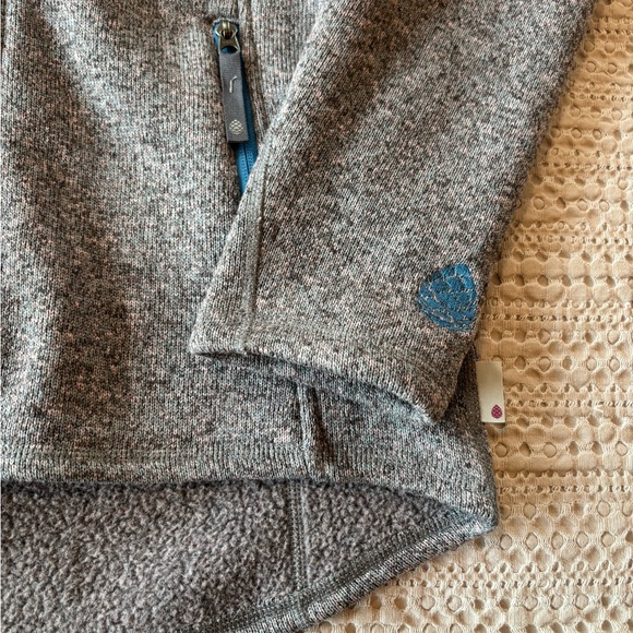 Stio Women’s Sweetwater Fleece Jacket - Picture 6 of 11